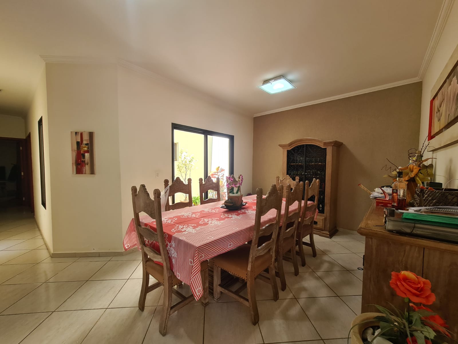 Casa com 3 dormit&oacute;rios &agrave; venda,156 m&sup2; -Condom&iacute;nio Villa dos Inglezes - Sorocaba- SP Avenida Lauro Miguel Sacker Sorocaba - 