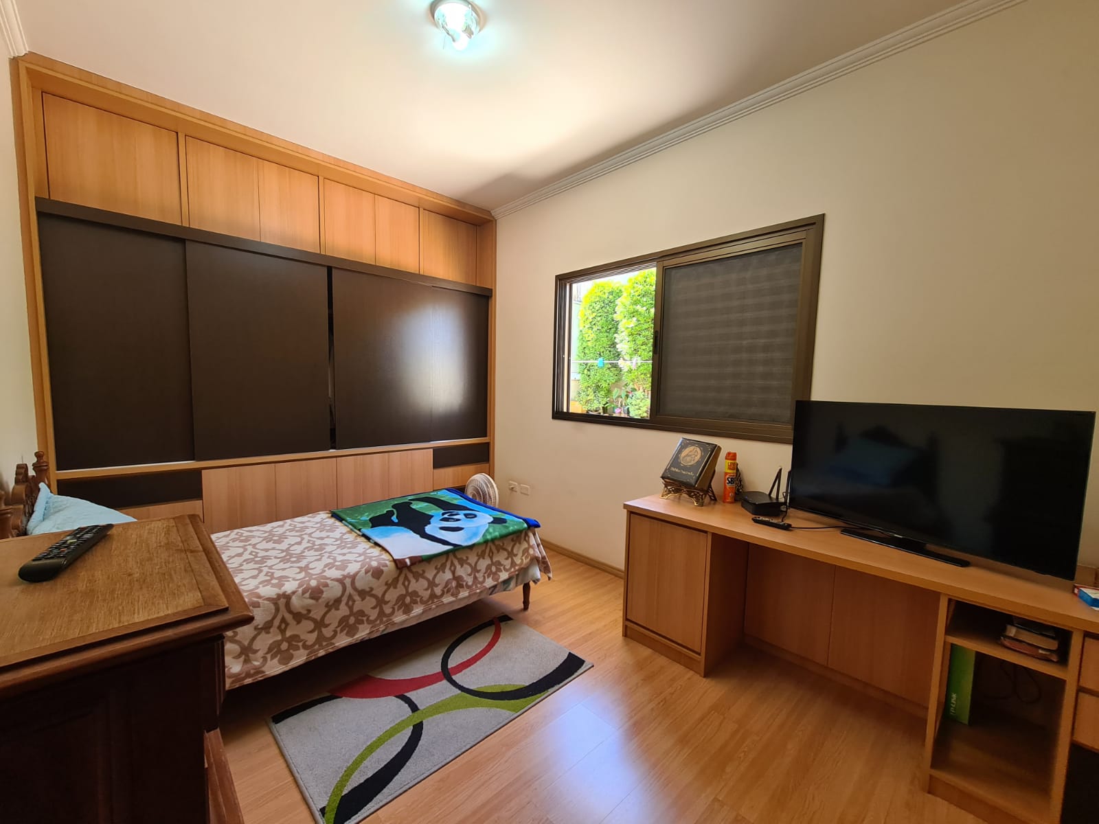 Casa com 3 dormit&oacute;rios &agrave; venda,156 m&sup2; -Condom&iacute;nio Villa dos Inglezes - Sorocaba- SP Avenida Lauro Miguel Sacker Sorocaba - 