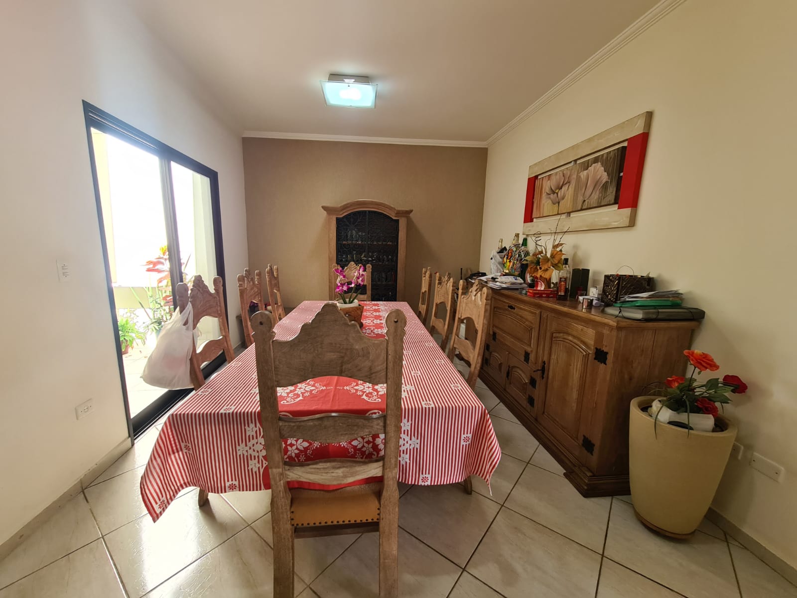 Casa com 3 dormit&oacute;rios &agrave; venda,156 m&sup2; -Condom&iacute;nio Villa dos Inglezes - Sorocaba- SP Avenida Lauro Miguel Sacker Sorocaba - 