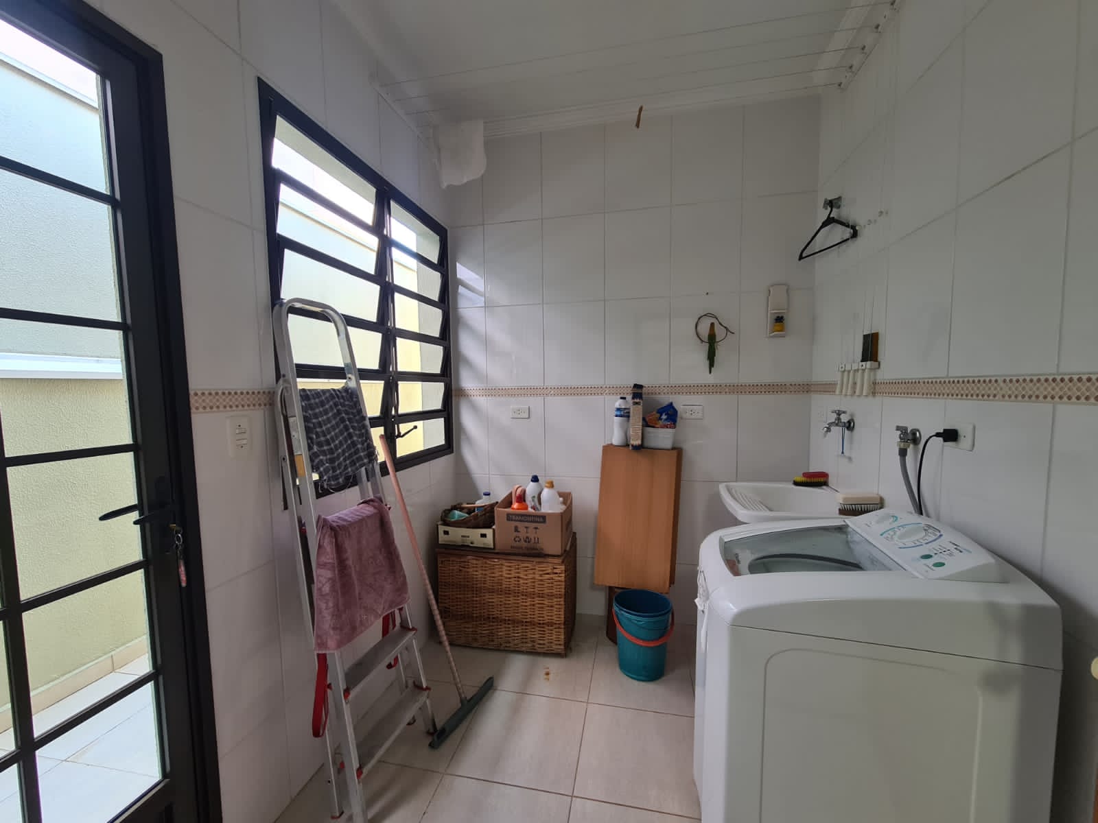 Casa com 3 dormit&oacute;rios &agrave; venda,156 m&sup2; -Condom&iacute;nio Villa dos Inglezes - Sorocaba- SP Avenida Lauro Miguel Sacker Sorocaba - 