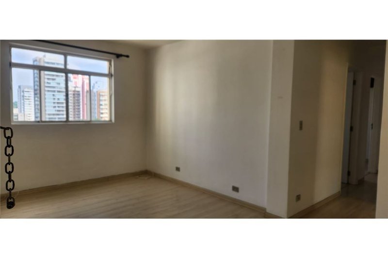 Apartamento VMSC 980 Apto 602011004-59 74m² 3D AVENIDA SANTA CATARINA São Paulo - 