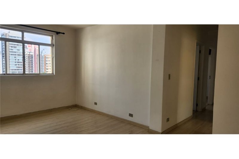 Apartamento VMSC 980 Apto 602011004-59 74m² 3D AVENIDA SANTA CATARINA São Paulo - 