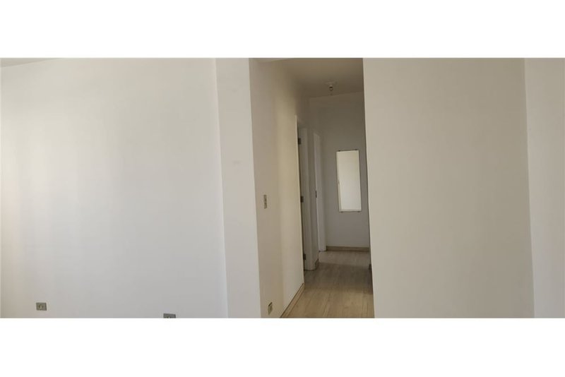 Apartamento VMSC 980 Apto 602011004-59 74m² 3D AVENIDA SANTA CATARINA São Paulo - 