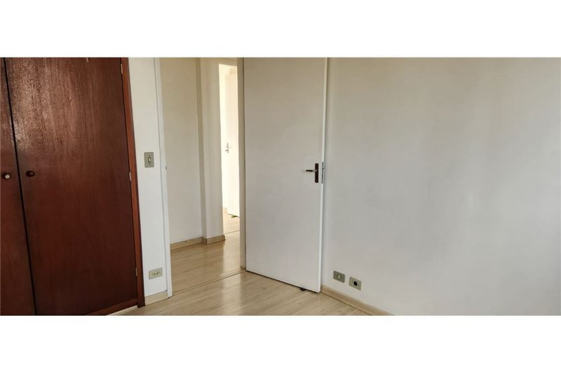 Apartamento VMSC 980 Apto 602011004-59 74m² 3D AVENIDA SANTA CATARINA São Paulo - 