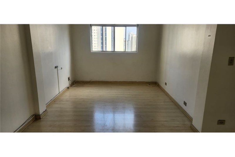 Apartamento VMSC 980 Apto 602011004-59 74m² 3D AVENIDA SANTA CATARINA São Paulo - 