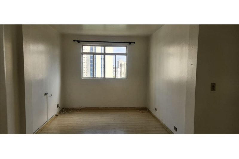 Apartamento VMSC 980 Apto 602011004-59 74m² 3D AVENIDA SANTA CATARINA São Paulo - 