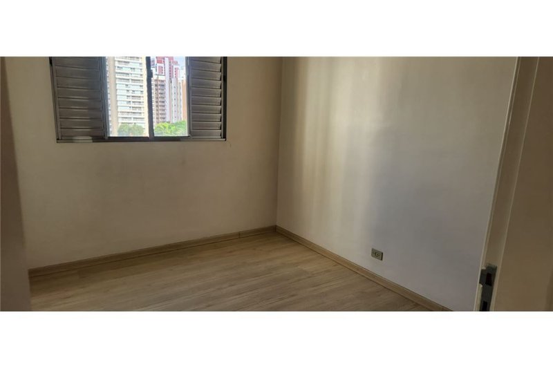 Apartamento VMSC 980 Apto 602011004-59 74m² 3D AVENIDA SANTA CATARINA São Paulo - 
