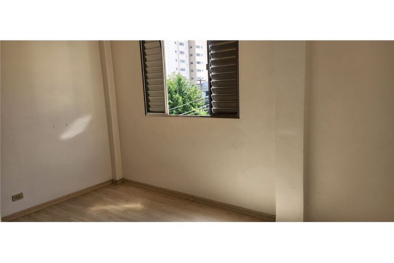 Apartamento VMSC 980 Apto 602011004-59 74m² 3D AVENIDA SANTA CATARINA São Paulo - 