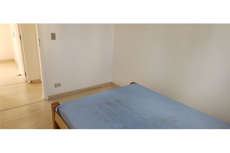 Apartamento VMSC 980 Apto 602011004-59 74m² 3D AVENIDA SANTA CATARINA São Paulo - 