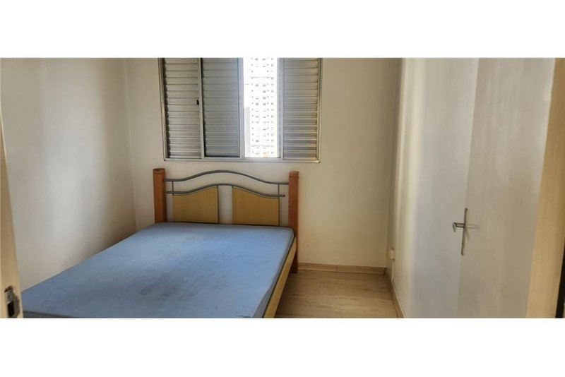 Apartamento VMSC 980 Apto 602011004-59 74m² 3D AVENIDA SANTA CATARINA São Paulo - 