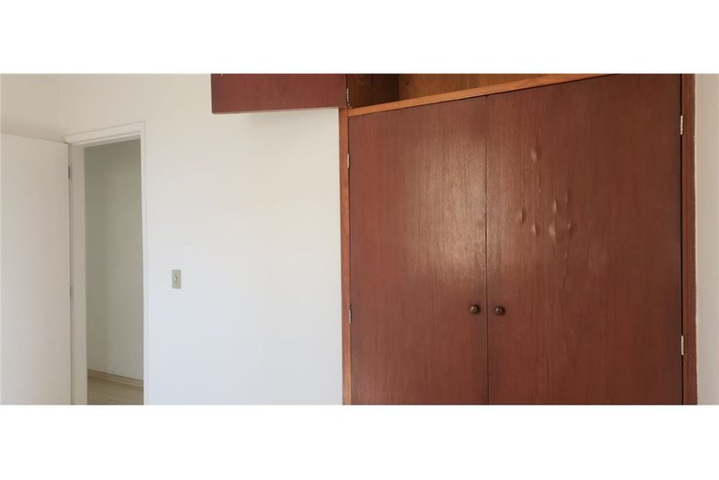 Apartamento VMSC 980 Apto 602011004-59 74m² 3D AVENIDA SANTA CATARINA São Paulo - 