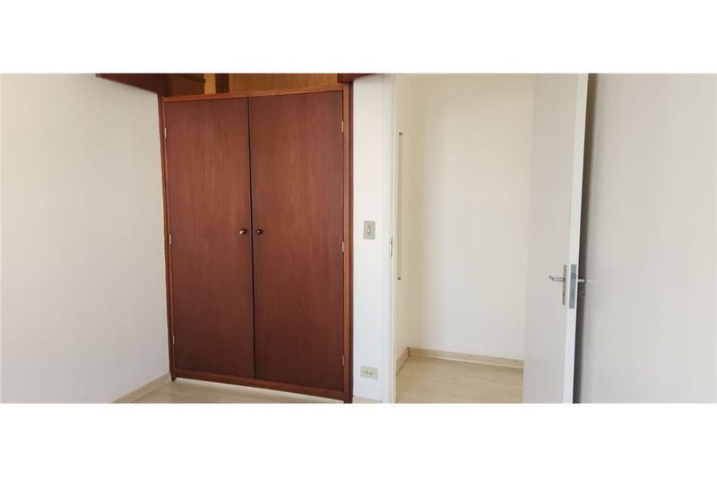 Apartamento VMSC 980 Apto 602011004-59 74m² 3D AVENIDA SANTA CATARINA São Paulo - 