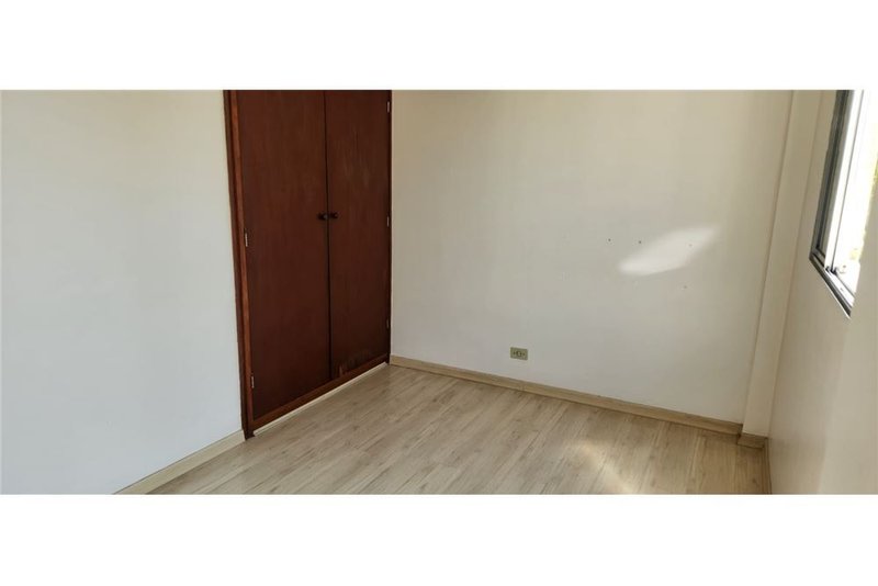 Apartamento VMSC 980 Apto 602011004-59 74m² 3D AVENIDA SANTA CATARINA São Paulo - 