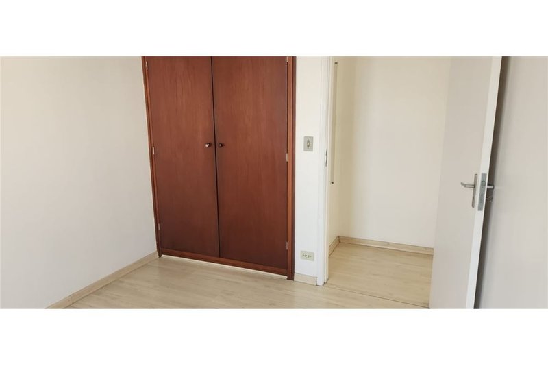 Apartamento VMSC 980 Apto 602011004-59 74m² 3D AVENIDA SANTA CATARINA São Paulo - 