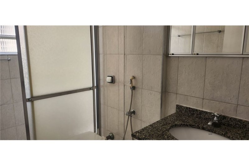 Apartamento VMSC 980 Apto 602011004-59 74m² 3D AVENIDA SANTA CATARINA São Paulo - 
