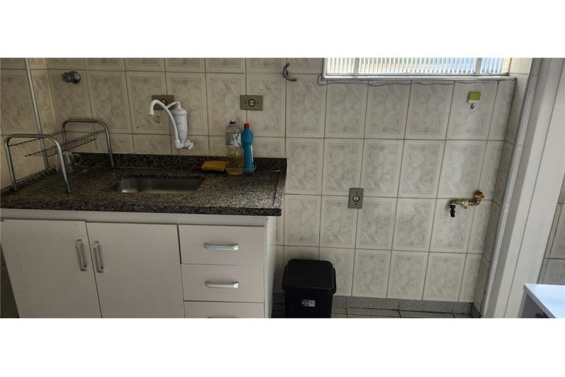 Apartamento VMSC 980 Apto 602011004-59 74m² 3D AVENIDA SANTA CATARINA São Paulo - 