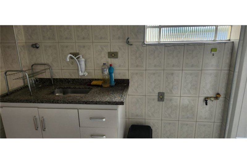 Apartamento VMSC 980 Apto 602011004-59 74m² 3D AVENIDA SANTA CATARINA São Paulo - 