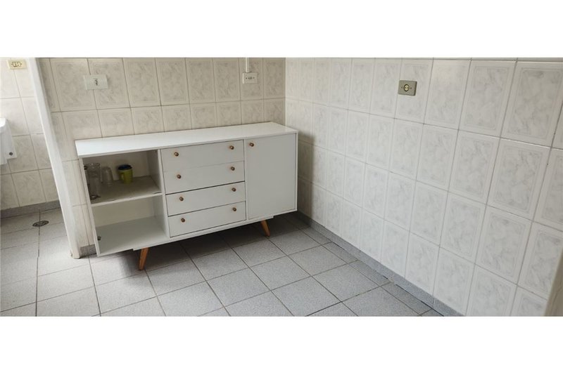 Apartamento VMSC 980 Apto 602011004-59 74m² 3D AVENIDA SANTA CATARINA São Paulo - 