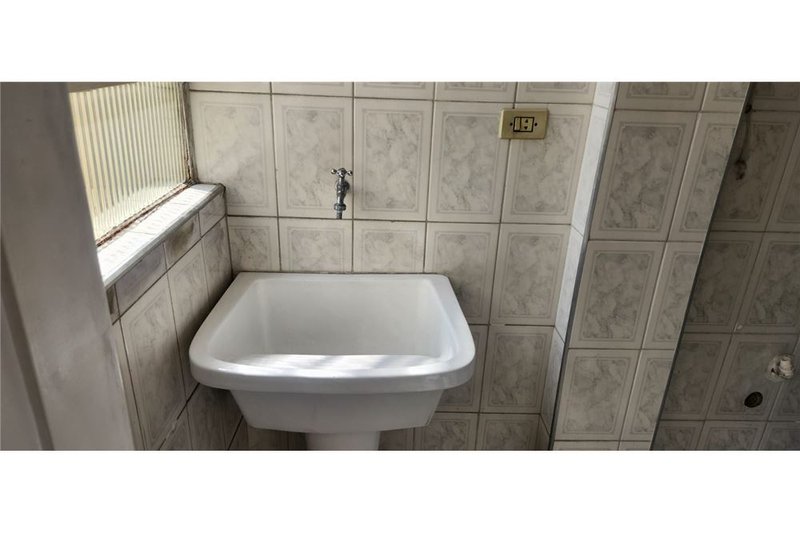 Apartamento VMSC 980 Apto 602011004-59 74m² 3D AVENIDA SANTA CATARINA São Paulo - 