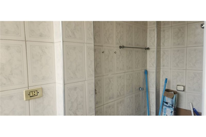 Apartamento VMSC 980 Apto 602011004-59 74m² 3D AVENIDA SANTA CATARINA São Paulo - 