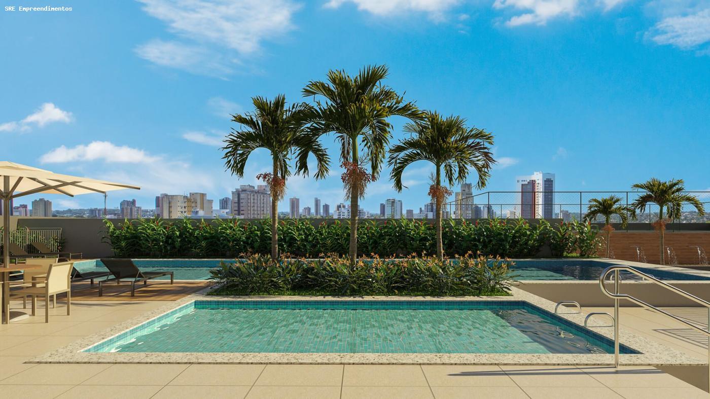 Apartamento com 3 dormit&oacute;rios &agrave; venda,143m&sup2; - Condom&iacute;nio Villa Lobos - Sorocaba -SP Rua Antonio Perez Hernandez Sorocaba - 