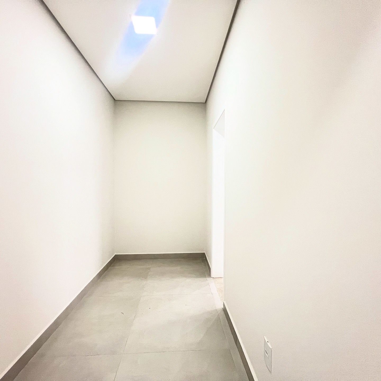 Casa com 3 dormit&oacute;rios &agrave; venda,240m&sup2; - Alphaville Nova Esplanada III - Votorantim - SP Alameda Nova Zelândia Votorantim - 