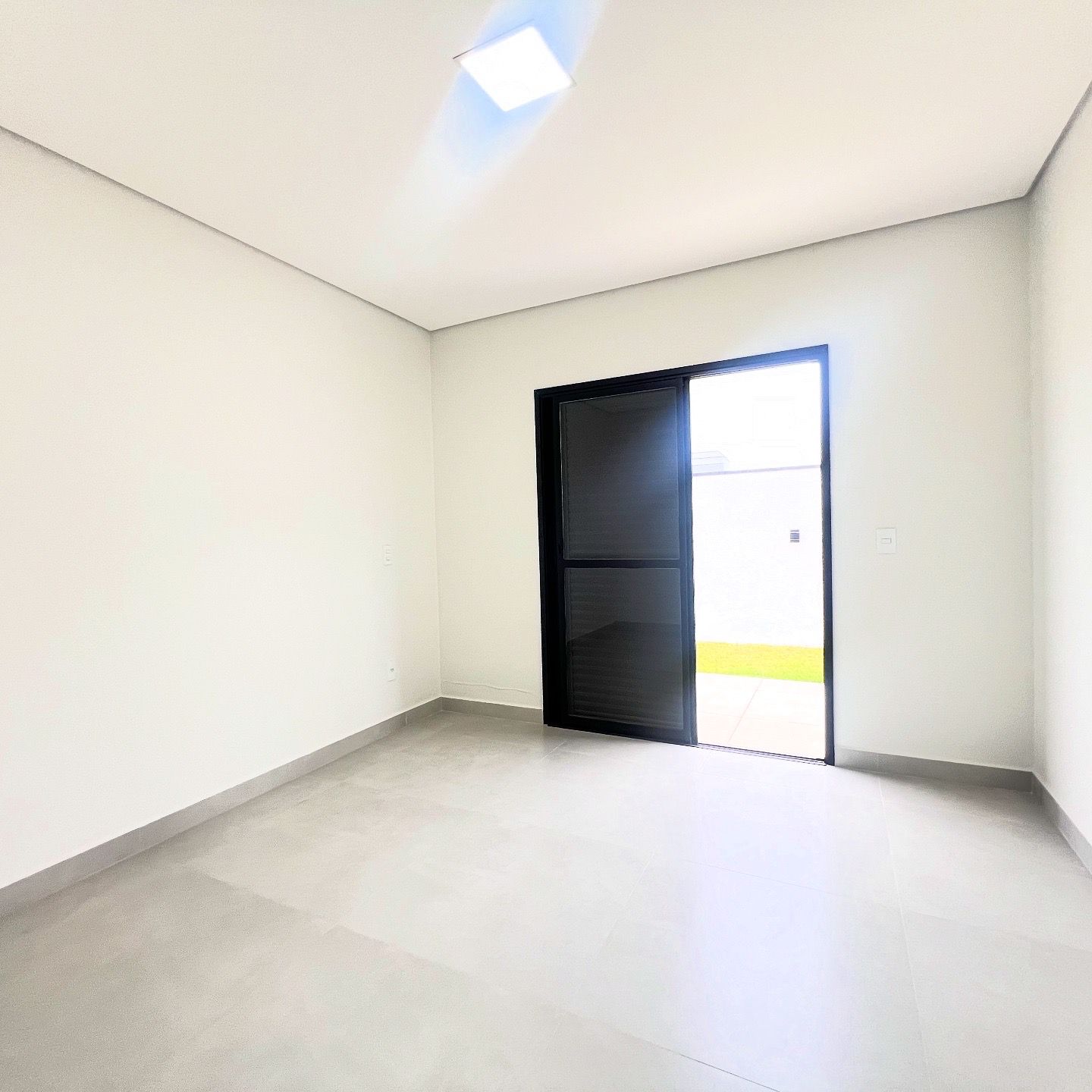 Casa com 3 dormit&oacute;rios &agrave; venda,240m&sup2; - Alphaville Nova Esplanada III - Votorantim - SP Alameda Nova Zelândia Votorantim - 