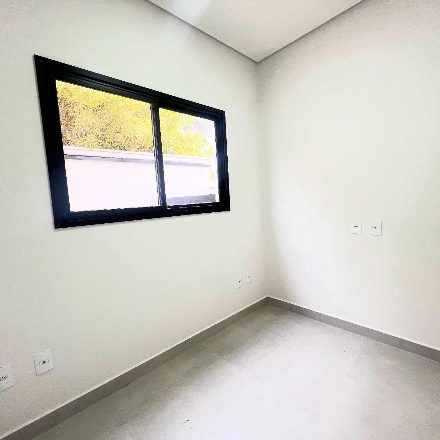 Casa com 3 dormit&oacute;rios &agrave; venda,240m&sup2; - Alphaville Nova Esplanada III - Votorantim - SP Alameda Nova Zelândia Votorantim - 