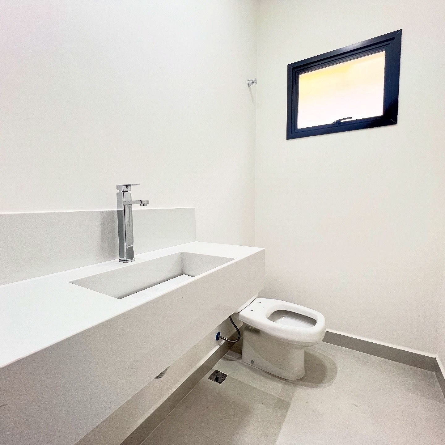 Casa com 3 dormit&oacute;rios &agrave; venda,240m&sup2; - Alphaville Nova Esplanada III - Votorantim - SP Alameda Nova Zelândia Votorantim - 