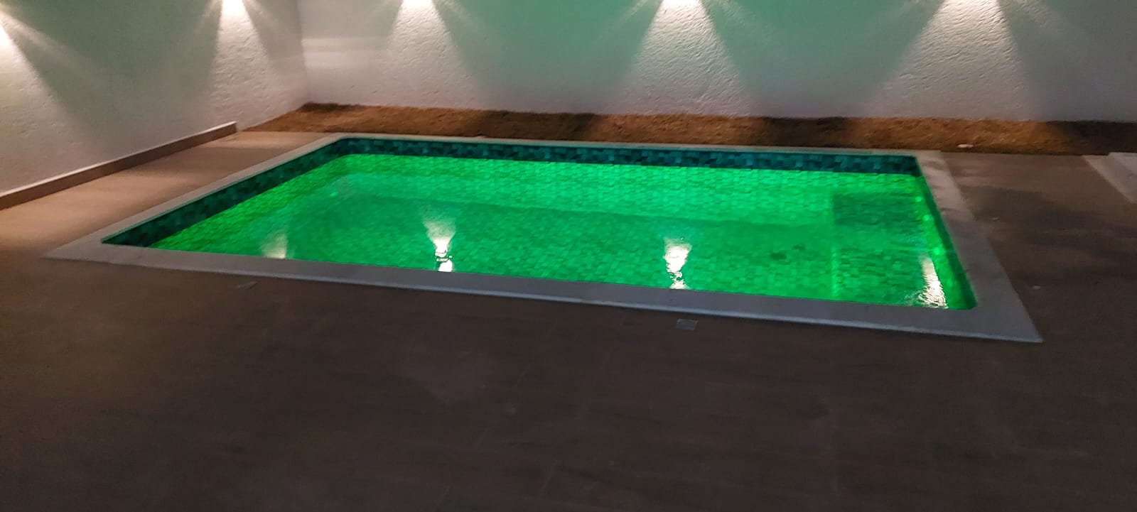 Casa com 3 dormit&oacute;rios &agrave; venda,248m&sup2; - Alphaville Nova Esplanada III - Votorantim - SP Alameda Nova Zelândia Votorantim - 