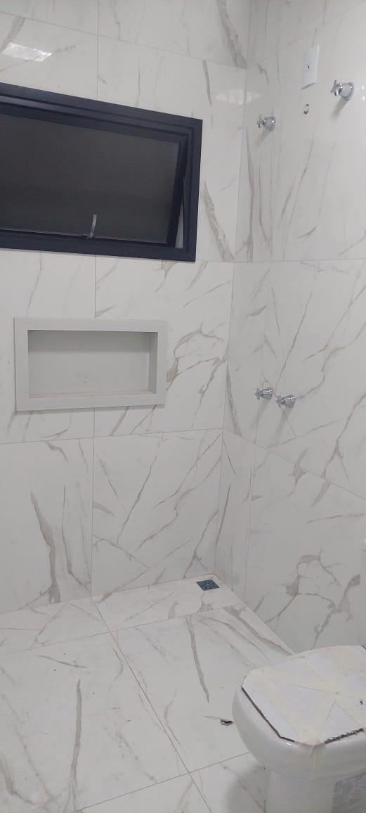 Casa com 3 dormit&oacute;rios &agrave; venda,248m&sup2; - Alphaville Nova Esplanada III - Votorantim - SP Alameda Nova Zelândia Votorantim - 