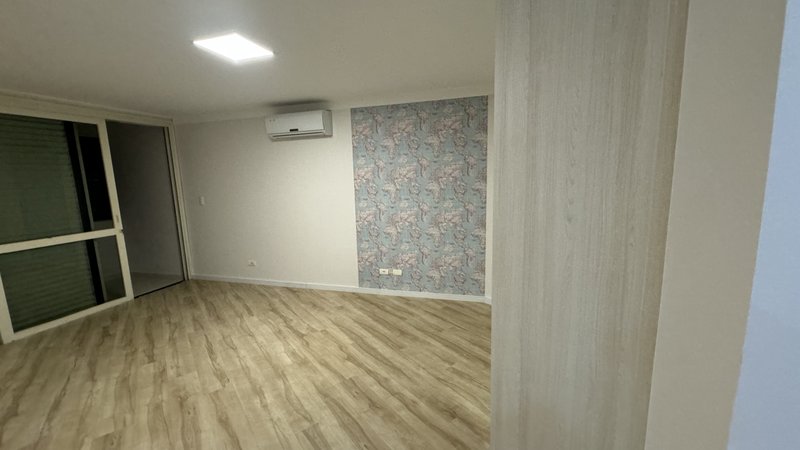 O Maior e mais luxuoso duplex do centro da cidade Rua José Antônio Campo Grande - 