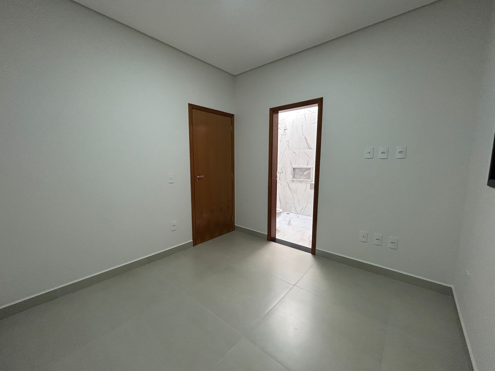 Casa com 3 dormit&oacute;rios &agrave; venda,133m&sup2; -Condom&iacute;nio Villagio Wanel - Sorocaba- SP Avenida Doutor José Caetano Graziosi Sorocaba - 