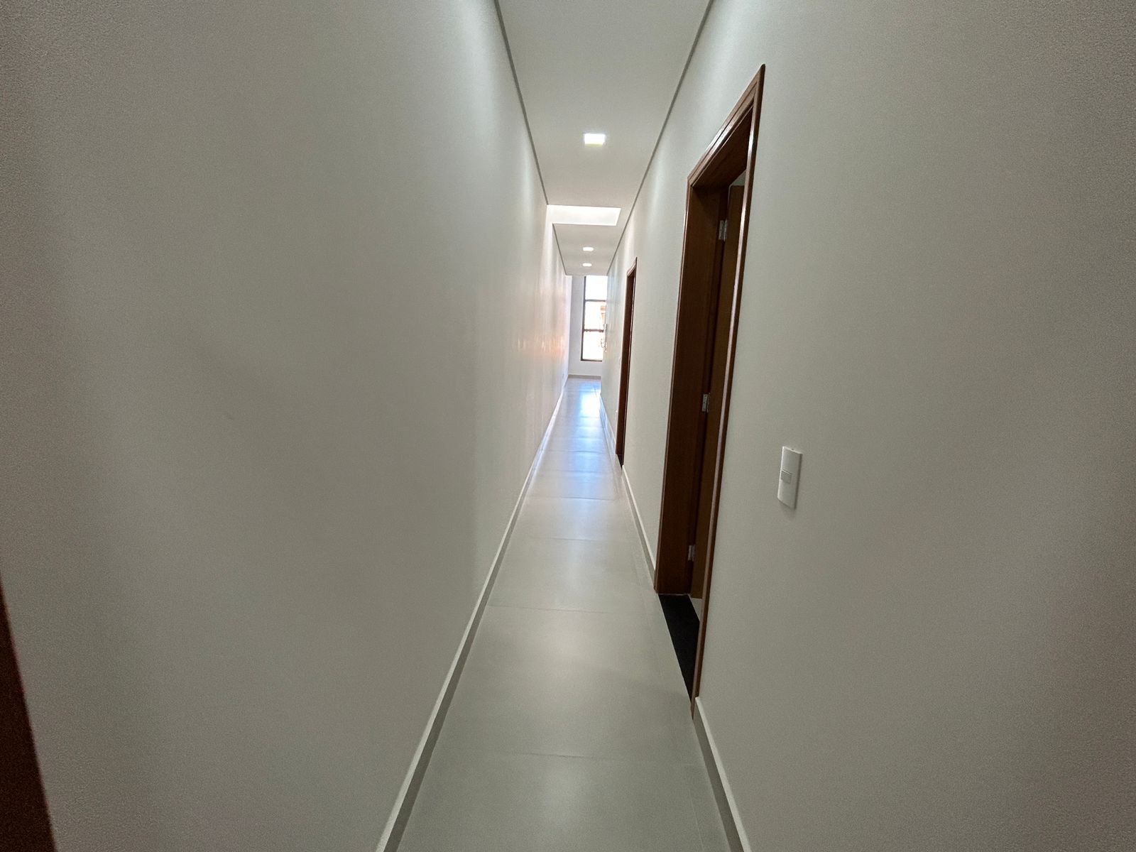 Casa com 3 dormit&oacute;rios &agrave; venda,133m&sup2; -Condom&iacute;nio Villagio Wanel - Sorocaba- SP Avenida Doutor José Caetano Graziosi Sorocaba - 