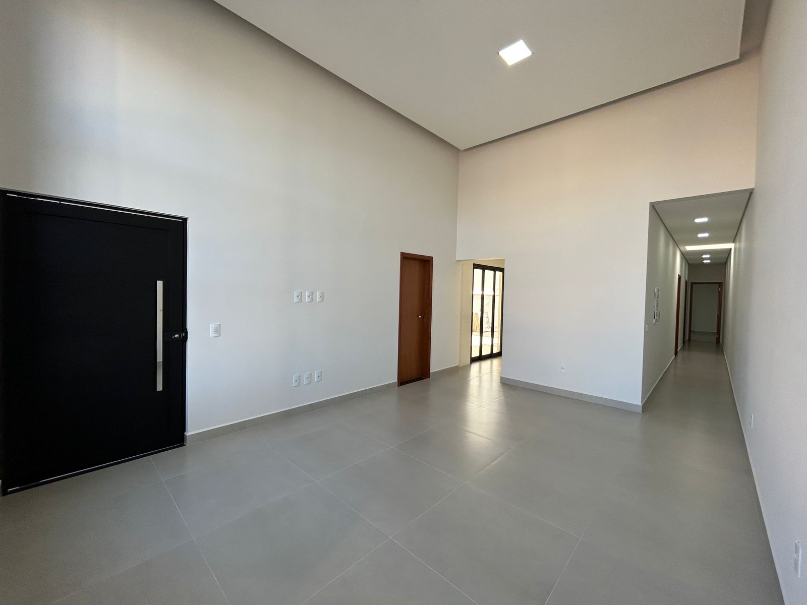 Casa com 3 dormit&oacute;rios &agrave; venda,133m&sup2; -Condom&iacute;nio Villagio Wanel - Sorocaba- SP Avenida Doutor José Caetano Graziosi Sorocaba - 