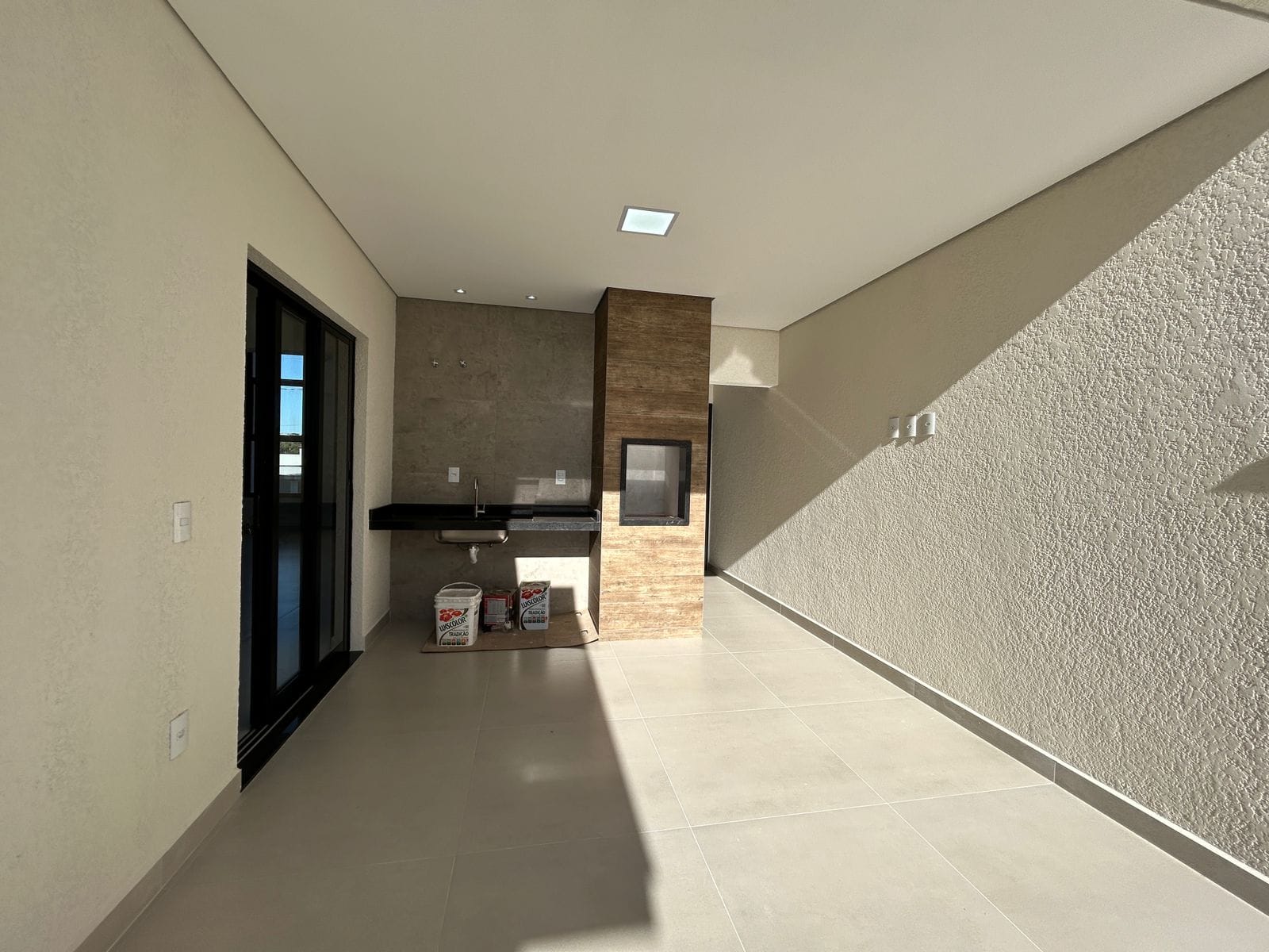 Casa com 3 dormit&oacute;rios &agrave; venda,133m&sup2; -Condom&iacute;nio Villagio Wanel - Sorocaba- SP Avenida Doutor José Caetano Graziosi Sorocaba - 