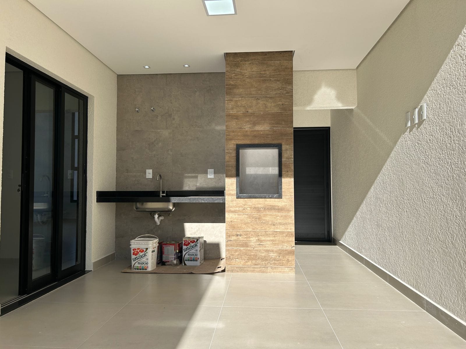 Casa com 3 dormit&oacute;rios &agrave; venda,133m&sup2; -Condom&iacute;nio Villagio Wanel - Sorocaba- SP Avenida Doutor José Caetano Graziosi Sorocaba - 