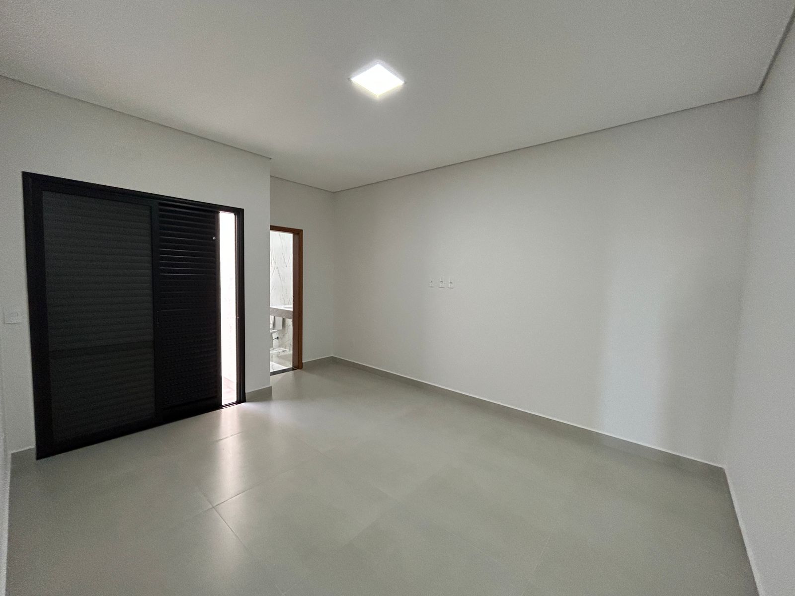 Casa com 3 dormit&oacute;rios &agrave; venda,133m&sup2; -Condom&iacute;nio Villagio Wanel - Sorocaba- SP Avenida Doutor José Caetano Graziosi Sorocaba - 