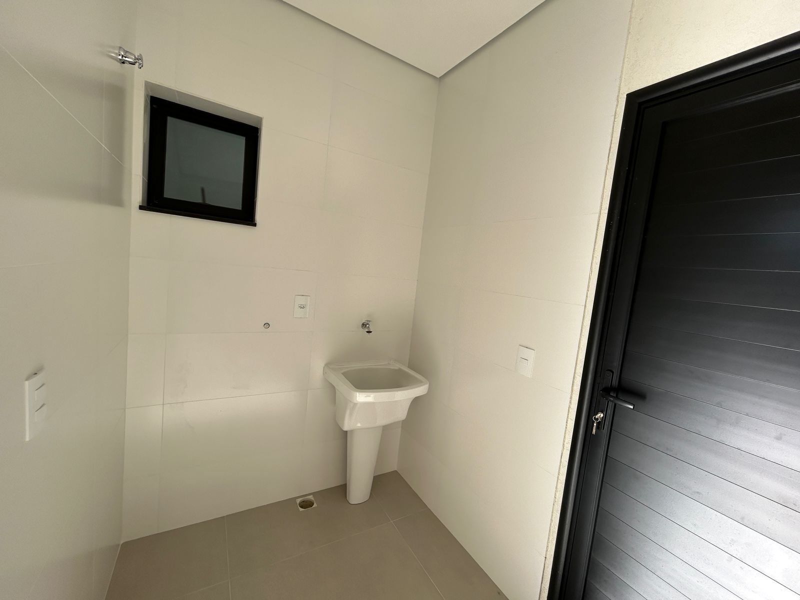 Casa com 3 dormit&oacute;rios &agrave; venda,133m&sup2; -Condom&iacute;nio Villagio Wanel - Sorocaba- SP Avenida Doutor José Caetano Graziosi Sorocaba - 