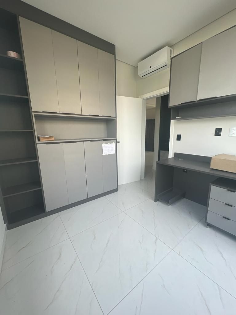 Casa com 4 dormit&oacute;rios &agrave; venda, 340 m&sup2; - Alphaville Nova Esplanada III - Votorantim - SP Alameda Nova Zelândia Votorantim - 