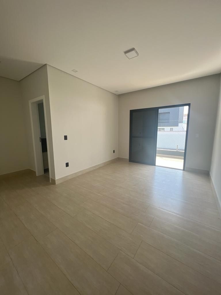 Casa com 4 dormit&oacute;rios &agrave; venda, 340 m&sup2; - Alphaville Nova Esplanada III - Votorantim - SP Alameda Nova Zelândia Votorantim - 