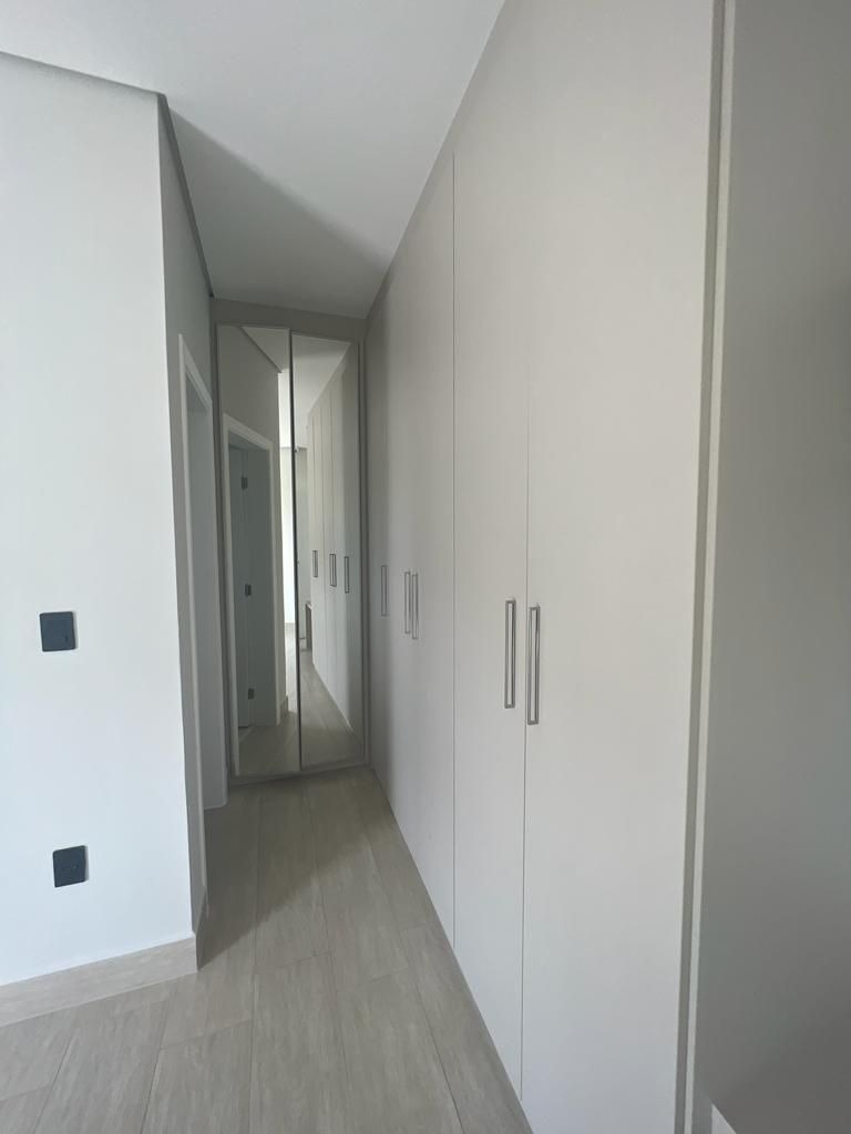 Casa com 4 dormit&oacute;rios &agrave; venda, 340 m&sup2; - Alphaville Nova Esplanada III - Votorantim - SP Alameda Nova Zelândia Votorantim - 