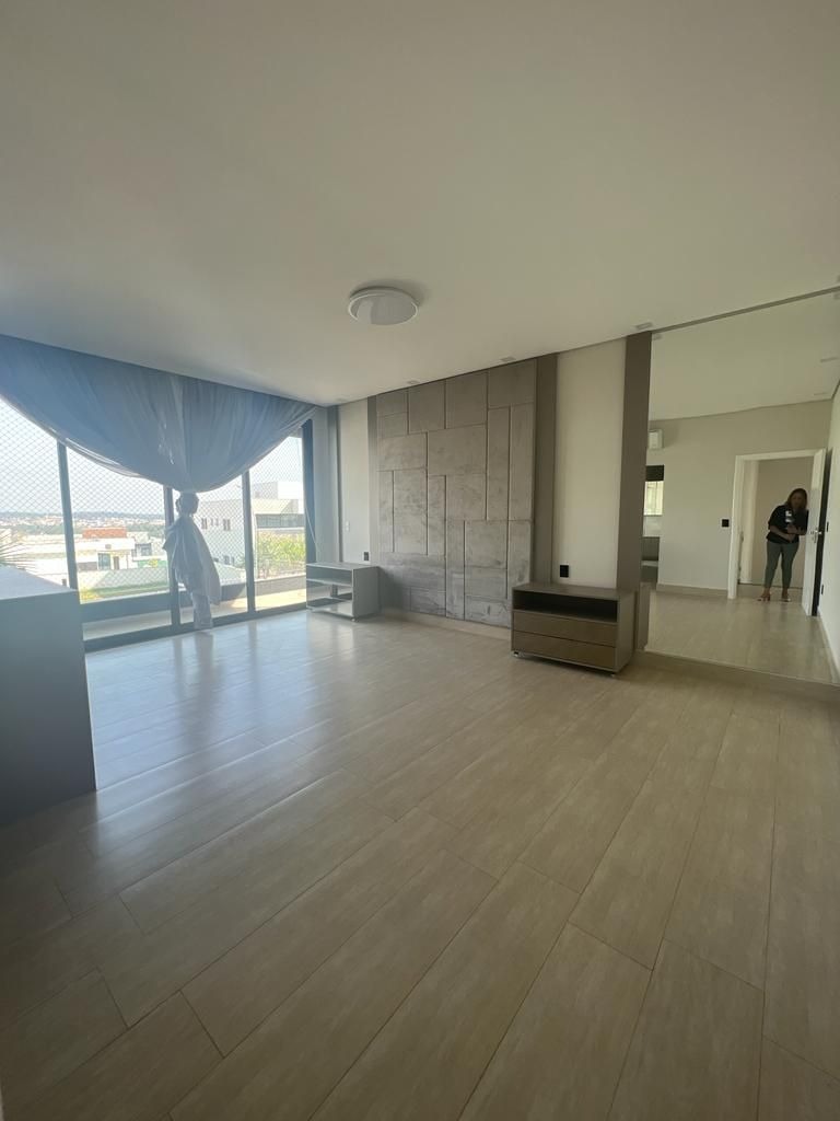 Casa com 4 dormit&oacute;rios &agrave; venda, 340 m&sup2; - Alphaville Nova Esplanada III - Votorantim - SP Alameda Nova Zelândia Votorantim - 