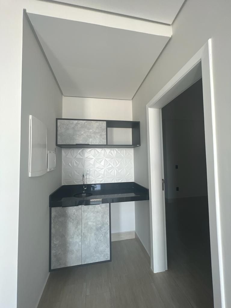Casa com 4 dormit&oacute;rios &agrave; venda, 340 m&sup2; - Alphaville Nova Esplanada III - Votorantim - SP Alameda Nova Zelândia Votorantim - 