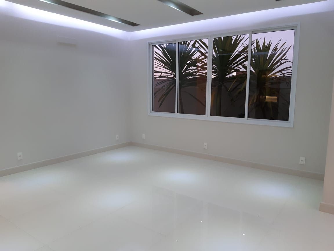 Casa com 5 dormit&oacute;rios &agrave; venda, 400 m&sup2; - Alphaville Nova Esplanada I - Votorantim - SP Alameda Nova Zelândia Votorantim - 