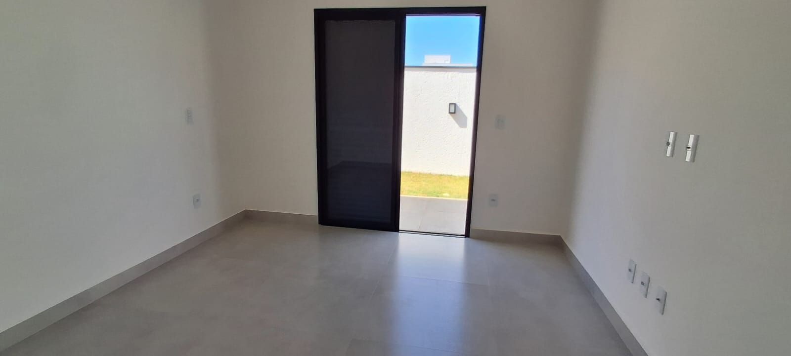 Casa com 3 dormit&oacute;rios &agrave; venda,240m&sup2; -  Alphaville Nova Esplanada III - Votorantim - SP Alameda Nova Zelândia Votorantim - 