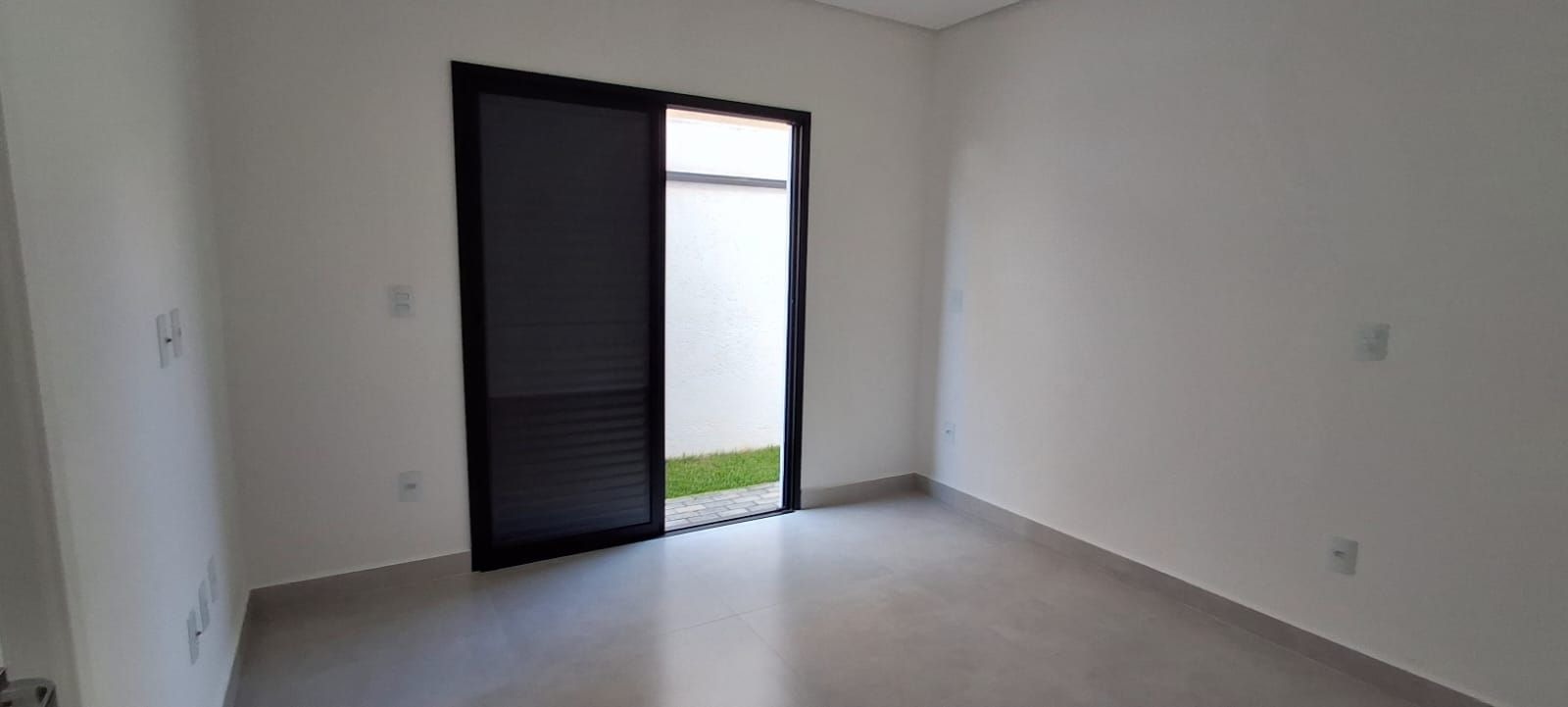 Casa com 3 dormit&oacute;rios &agrave; venda,240m&sup2; -  Alphaville Nova Esplanada III - Votorantim - SP Alameda Nova Zelândia Votorantim - 