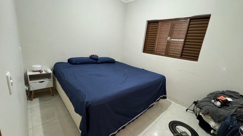 Seu novo AP no centro da cidade por R$ 250.000,00! Rua Visconde de Taunay Campo Grande - 