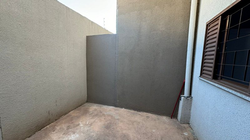 Seu novo AP no centro da cidade por R$ 250.000,00! Rua Visconde de Taunay Campo Grande - 