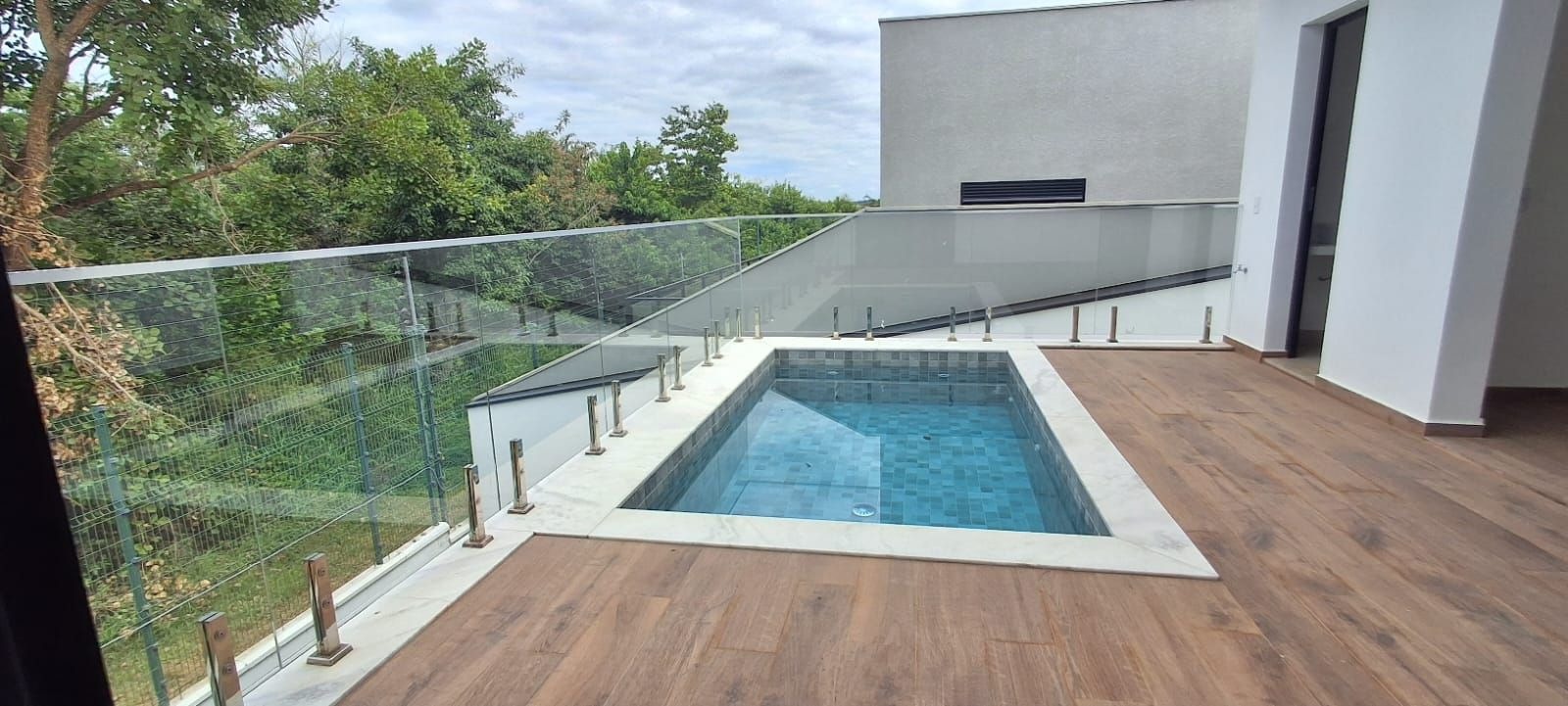 Casa com 3 dormit&oacute;rios &agrave; venda,230m&sup2; - Alphaville Nova Esplanada III - Votorantim - SP Alameda Nova Zelândia Votorantim - 